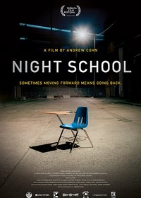 Night School (2016)