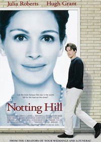 Notting Hill (1999)
