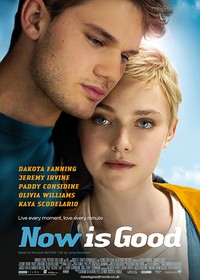 Now is Good (2012)
