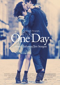 One Day (2011)
