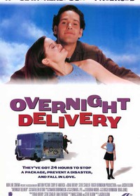 Overnight Delivery (1998)