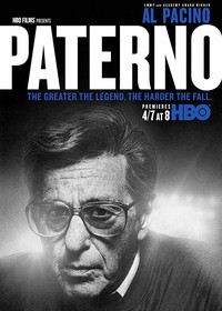Paterno (2018)