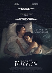Paterson (2016)