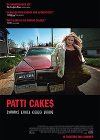 Patti Cake$ (2017)