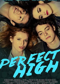 Perfect High (2015)