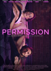 Permission (2018)