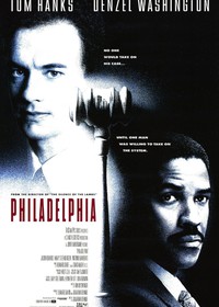 Philadelphia (1994)