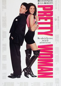 Pretty Woman (1990)
