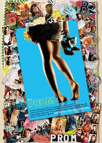 Prom (2011)
