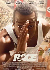 Race (2016)