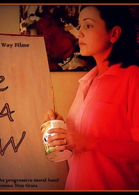 Raw (2017)