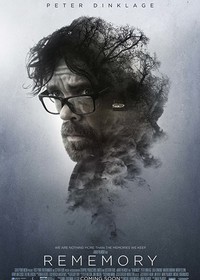 Rememory (2017)