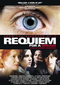 Requiem for a Dream (2000)