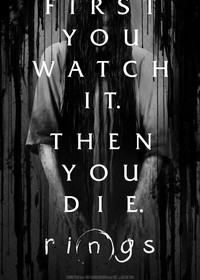 Rings (2017)