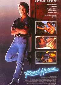 Road House (1989)