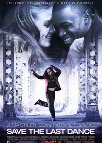 Save the Last Dance (2001)