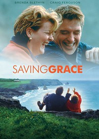 Saving Grace (2000)