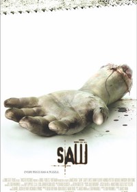 Saw (2004)