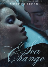 Sea Change (2017)