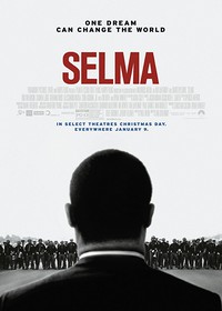 Selma (2014)