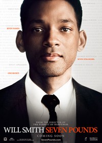 Seven Pounds (2008)