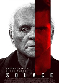Solace (2015)