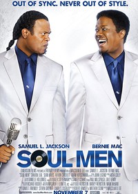 Soul Men (2008)