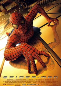 Spider-Man (2002)