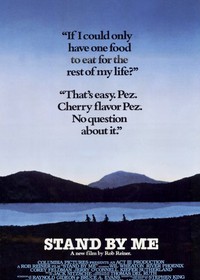 Stand By Me (1986)