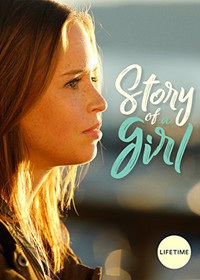Story of a Girl (2017)