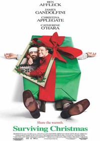 Surviving Christmas (2004)