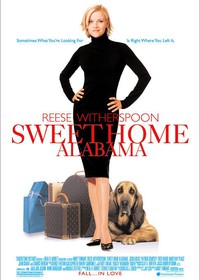 Sweet Home Alabama (2002)