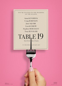 Table 19 (2017)