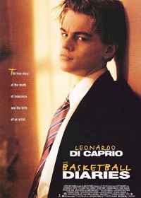 The Basketball Diaries (1995)