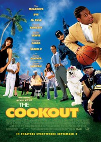 The Cookout (2004)