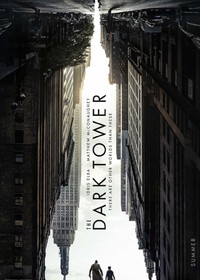 The Dark Tower (2017)