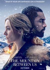 The Mountain Between Us (2017)