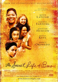 The Secret Life of Bees (2008)