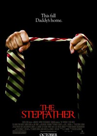 The Stepfather (2009)