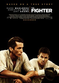 The Fighter (2010)