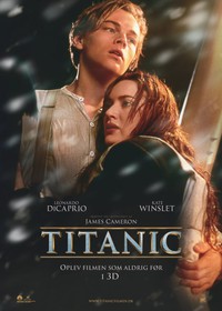 Titanic (1997)