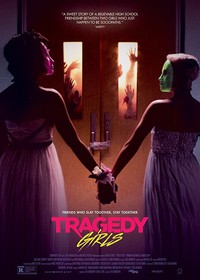 Tragedy Girls (2017)