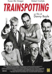 Trainspotting (1996)