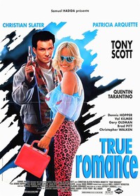True Romance (1993)