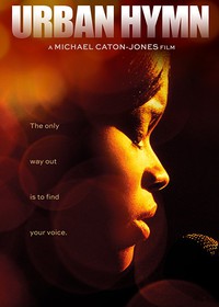 Urban Hymn (2017)