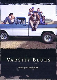 Varsity Blues (1999)