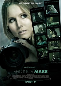 Veronica Mars (2014)