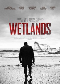 Wetlands (2017)