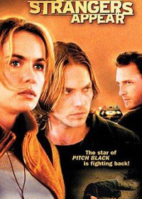 When Strangers Appear (2002)
