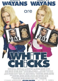 White Chicks (2004)